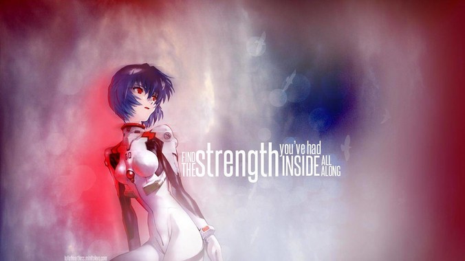 如何评价Cursor？