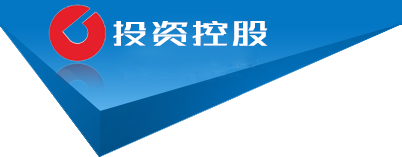 山东省临沂市临沭县艺恩废料回收再利用股份公司